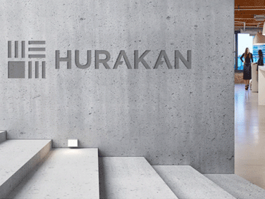 密閉低溫冷卻液循環(huán)泵：現(xiàn)代工業(yè)與科研的低溫守護(hù)者