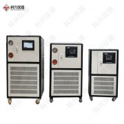 抓住現(xiàn)狀況發(fā)展機(jī)遇，增強企業(yè)的市場競爭力